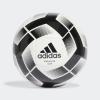 adidas HT2453 STARLANCER CLB FUTBOL ANTRENMAN TOPU