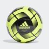 adidas HT2454 STARLANCER CLB FUTBOL ANTRENMAN TOPU