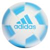 adidas HT2458 EPP CLB FUTBOL ANTRENMAN TOPU