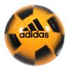 adidas HT2460 EPP CLB FUTBOL ANTRENMAN TOPU