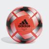 adidas HT2464 STARLANCER PLUS FUTBOL ANTRENMAN TOPU