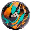 adidas HT2465 MESSI CLB FUTBOL ANTRENMAN TOPU