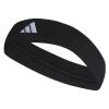 adidas HT3909 TENNIS HEADBAND SAÇ BANDI