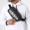 adidas HT4739 LINEAR BUM BAG SPOR ÇANTA