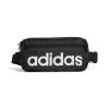 adidas HT4739 LINEAR BUM BAG SPOR ÇANTA