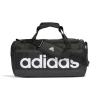 adidas HT4742 LINEAR DUFFEL SPOR ÇANTA