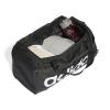 adidas HT4742 LINEAR DUFFEL SPOR ÇANTA