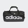 adidas HT4743 LINEAR DUFFEL SPOR ÇANTA