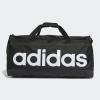 adidas HT4745 LINEAR DUFFEL L SPOR ÇANTA