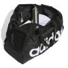 adidas HT4745 LINEAR DUFFEL L SPOR ÇANTA