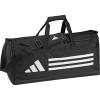 adidas HT4747 TR DUFFLE M SPOR ÇANTASI