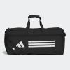 adidas HT4747 TR DUFFLE M SPOR ÇANTASI