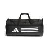 adidas HT4749 TR DUFFLE S SPOR ÇANTA