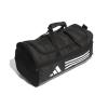 adidas HT4749 TR DUFFLE S SPOR ÇANTA