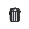 adidas HT4752 TR ORGANIZER MİNİ POSTACI ÇANTA