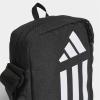 adidas HT4752 TR ORGANIZER MİNİ POSTACI ÇANTA