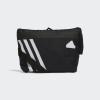 adidas HT4765 FI ORGANIZER MİNİ POSTACI ÇANTA