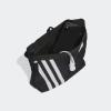 adidas HT4765 FI ORGANIZER MİNİ POSTACI ÇANTA