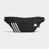 adidas HT4766 FI WAISTBAG BEL ÇANTASI