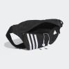 adidas HT4766 FI WAISTBAG BEL ÇANTASI