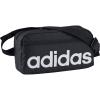 adidas HT4779 LINEAR X-BODY MİNİ POSTACI ÇANTA