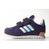 Adidas M17021 ZX 700 BEBEK AYAKKABISI