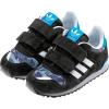 Adidas M17023 ZX 700 BEBEK AYAKKABISI