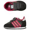 Adidas M17120 ADISTAR RACER BEBEK AYAKKABISI