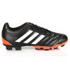 Adidas M17506 GOLETTO ÇOCUK FUTBOL AYAKKABISI