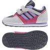 Adidas M17819 ZX 100 BEBEK AYAKKABISI