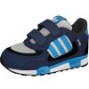 Adidas M19746 ZX 850 BEBEK AYAKKABISI