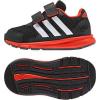 Adidas M20289 LK SPORT BEBEK AYAKKABISI