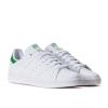 Adidas M20324 STAN SMITH GÜNLÜK SPOR AYAKKABI