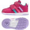 Adidas M20468 SNICE BEBEK AYAKKABISI