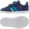 Adidas M20602 SAMBA BEBEK AYAKKABISI