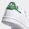 Adidas M20607 STAN SMITH ÇOCUK SPOR AYAKKABI