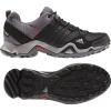 Adidas M22935 AX2 GORE-TEX TREKKİNG OUTDOOR AYAKKABI