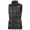 Adidas M65534 COSY DOWN VEST BAYAN KAZ TÜYÜ YELEK