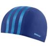 Adidas M66934 INF CAP K 1PC ÇOCUK SİLİKON BONZE