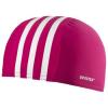 Adidas M66935 INF CAP K 1PC ÇOCUK SİLİKON BONZE