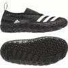 Adidas Q21008 JAWPAW YAZLIK ÇOCUK AYAKKABI