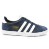 Adidas Q21600 GAZELLE GÜNLÜK SPOR AYAKKABI