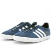 Adidas Q21600 GAZELLE GÜNLÜK SPOR AYAKKABI