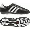 Adidas Q22475 GOLETTO ÇOCUK FUTBOL KRAMPON