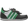 Adidas Q22842 ADISTAR RACER BEBEK AYAKKABISI