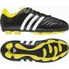 Adidas Q23867 11QUESTRA FUTBOL ÇOCUK KRAMPON AYAKKABI