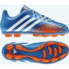 Adidas Q23889 PREDITO LZ TRX HG ÇOCUK FUTBOL KRAMPON AYAKKABI