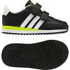 Adidas Q26174 RUNNEO V JOGGER BEBEK AYAKKABISI