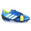 Adidas Q33714 NITROCHARGE 3.0 TRX HG FUTBOL ÇOCUK KRAMPON