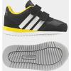 Adidas Q38904 RUNNEO V JOGGER BEBEK AYAKKABISI